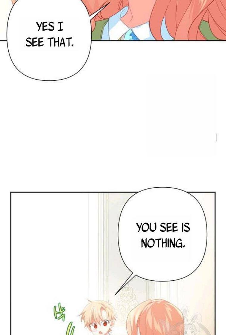 My Ray of Hope chapter 21 page 7