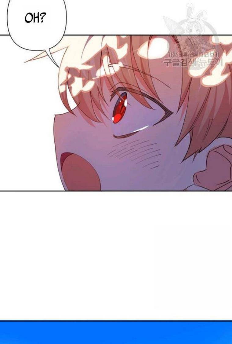 My Ray of Hope chapter 21 page 70