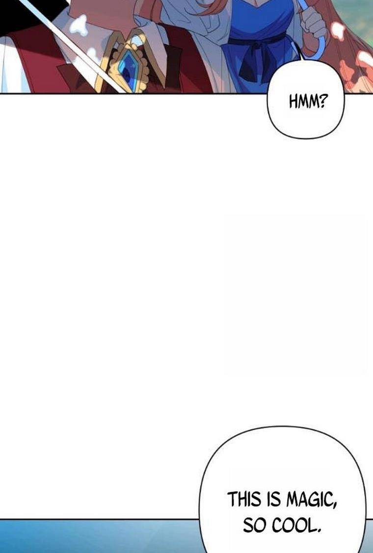My Ray of Hope chapter 21 page 77