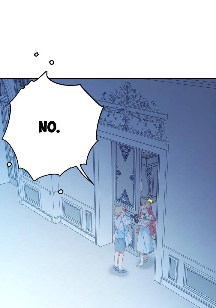 My Ray of Hope chapter 23 page 16