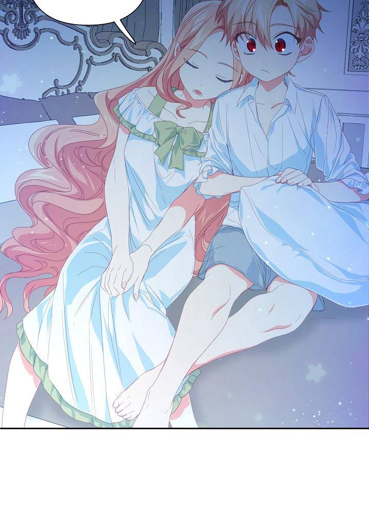 My Ray of Hope chapter 23 page 26