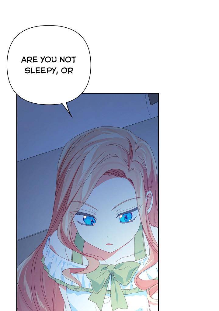 My Ray of Hope chapter 23 page 28