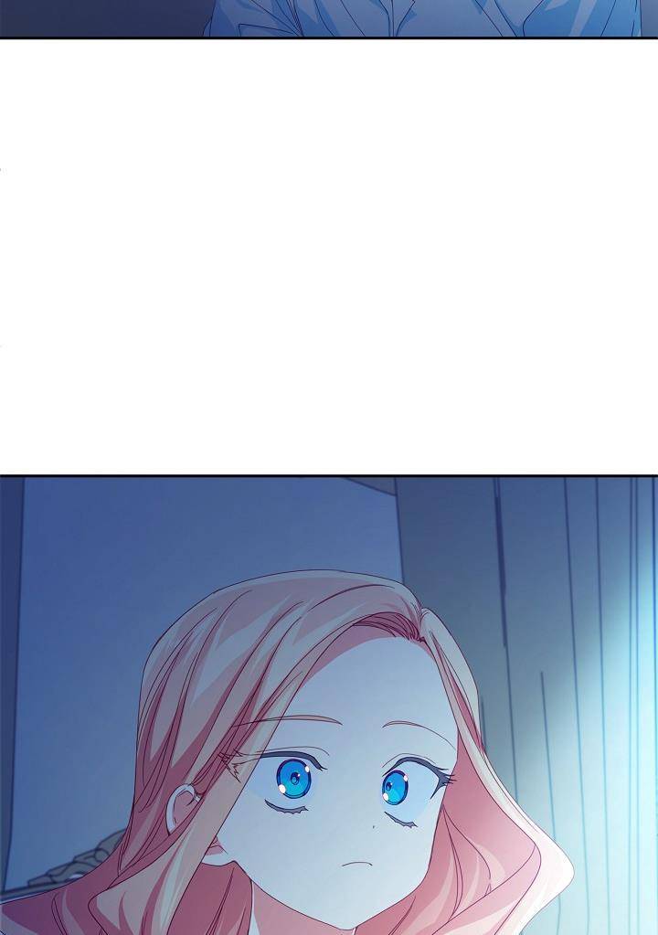 My Ray of Hope chapter 23 page 41
