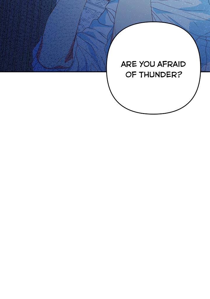 My Ray of Hope chapter 23 page 53