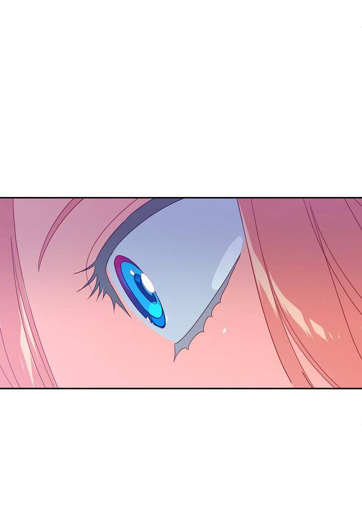 My Ray of Hope chapter 23 page 63