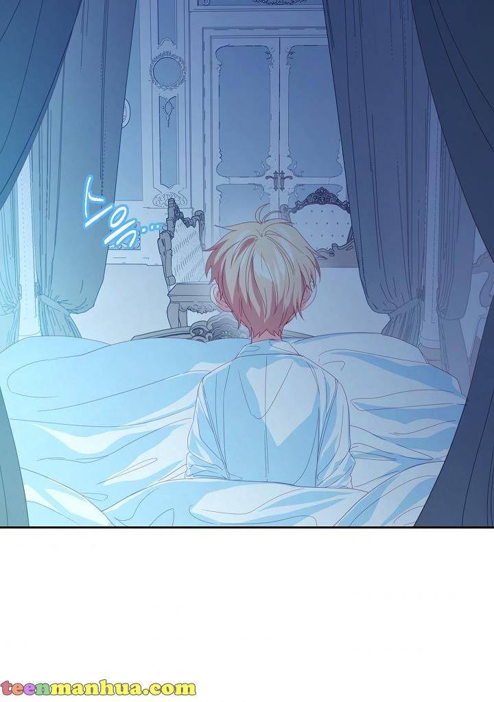 My Ray of Hope chapter 23 page 7