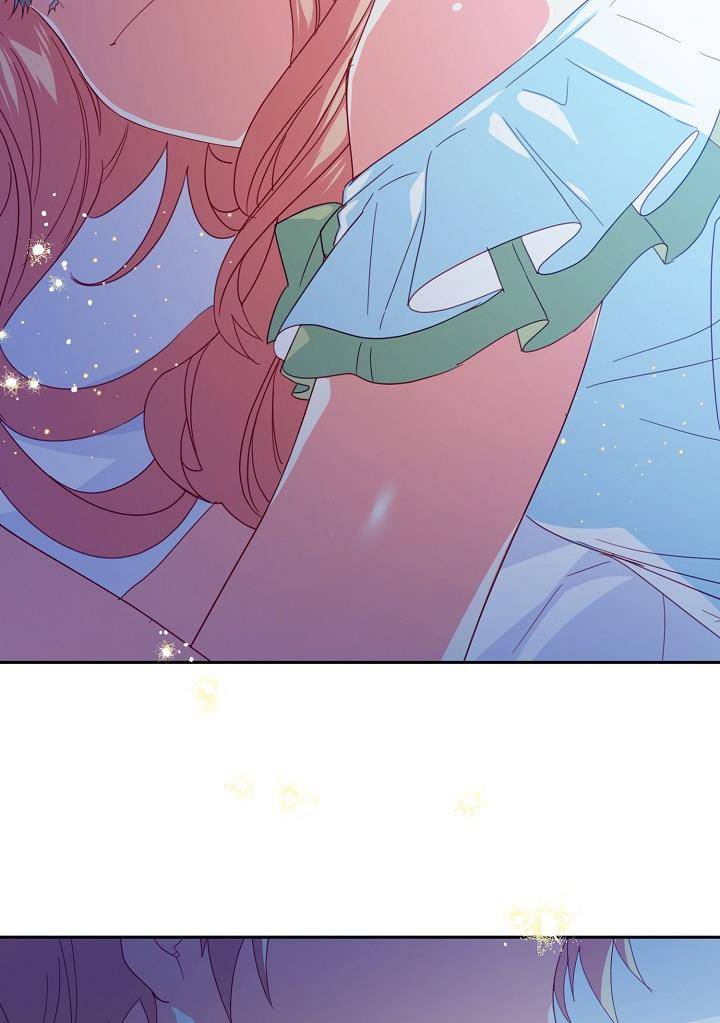 My Ray of Hope chapter 23 page 75