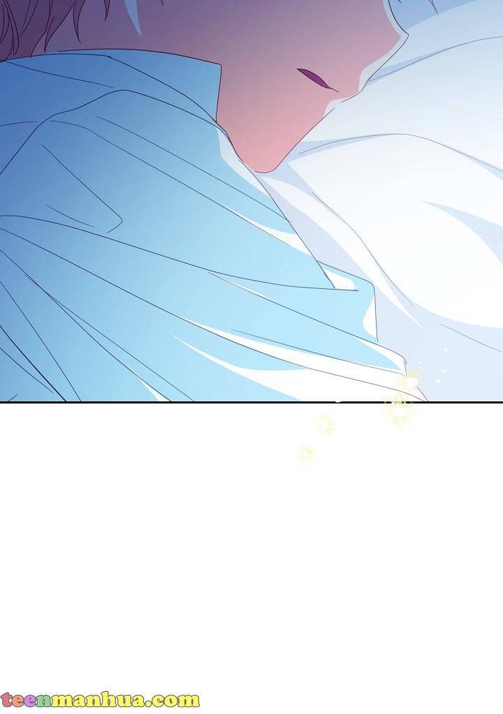 My Ray of Hope chapter 23 page 76