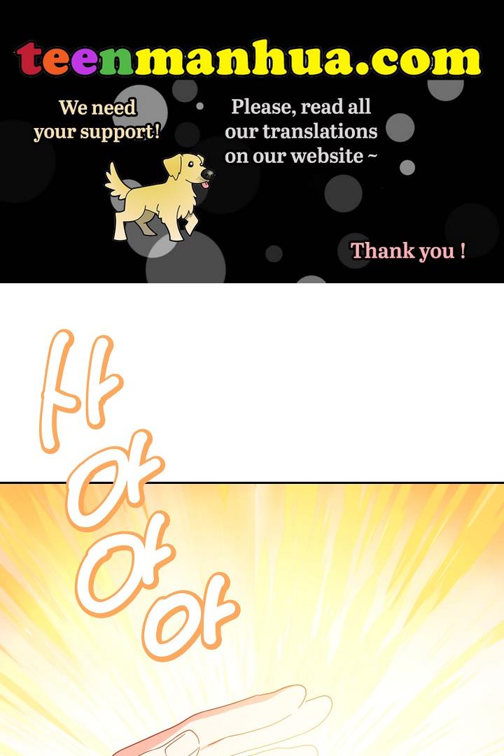 My Ray of Hope chapter 24 page 1