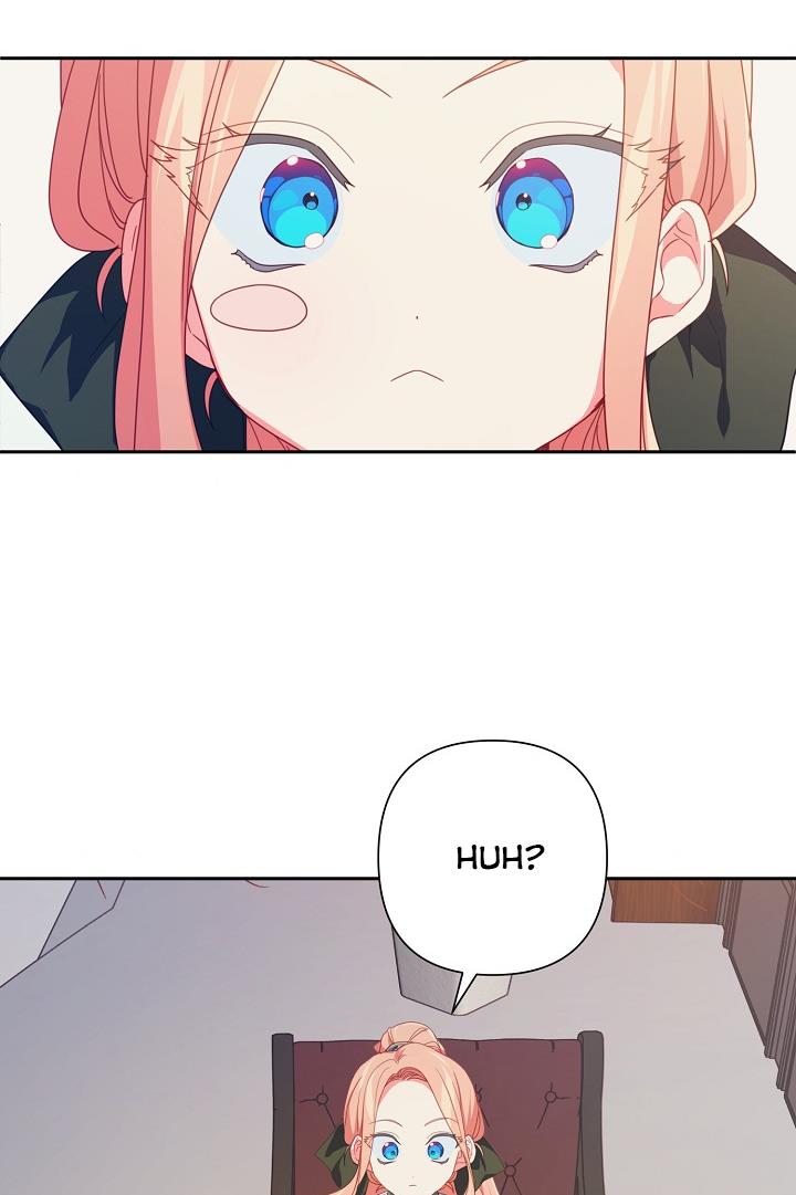 My Ray of Hope chapter 24 page 26