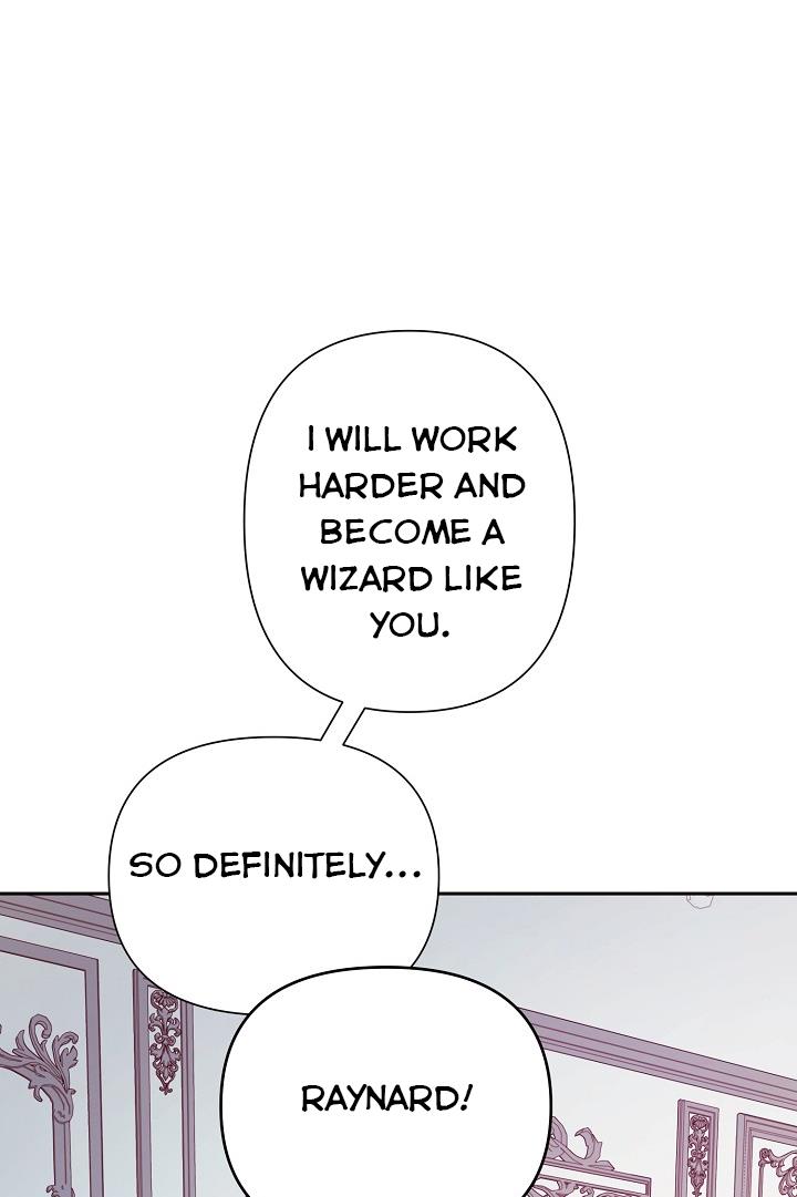 My Ray of Hope chapter 24 page 5