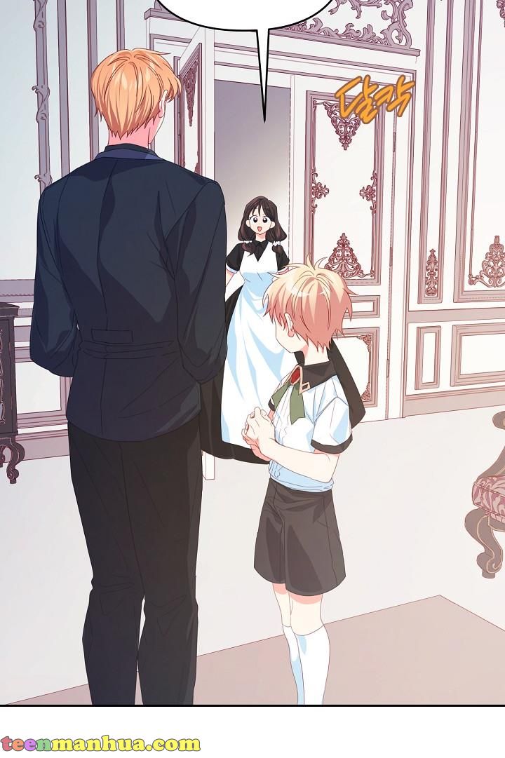 My Ray of Hope chapter 24 page 6