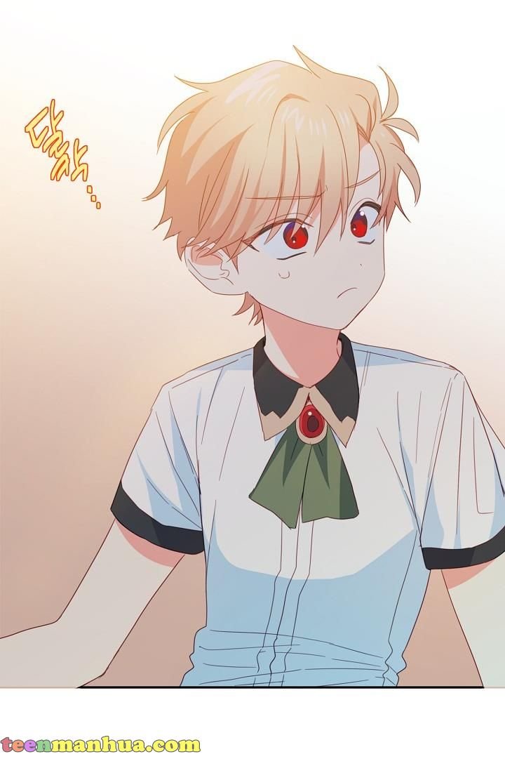 My Ray of Hope chapter 24 page 67