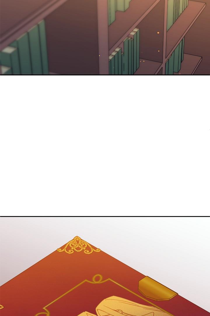 My Ray of Hope chapter 24 page 70