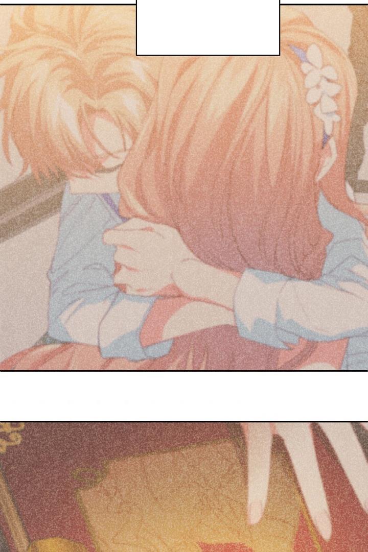My Ray of Hope chapter 24 page 74