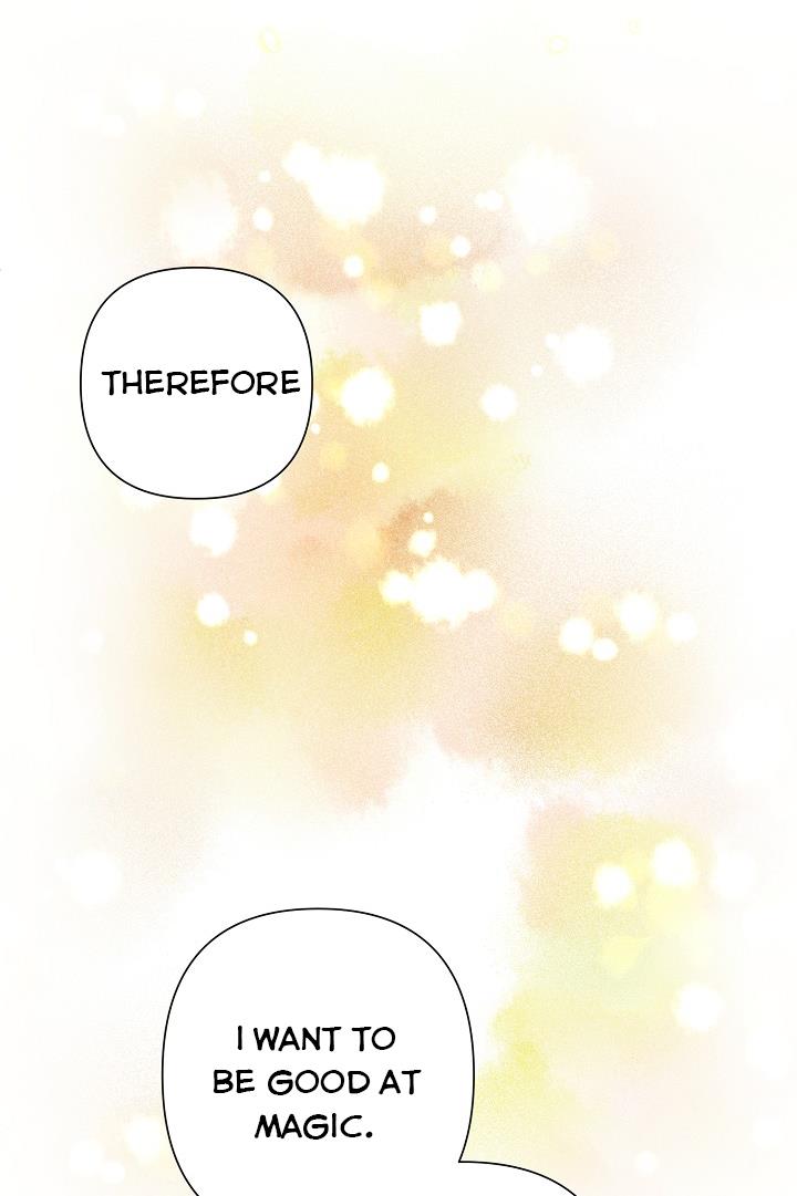 My Ray of Hope chapter 24 page 77