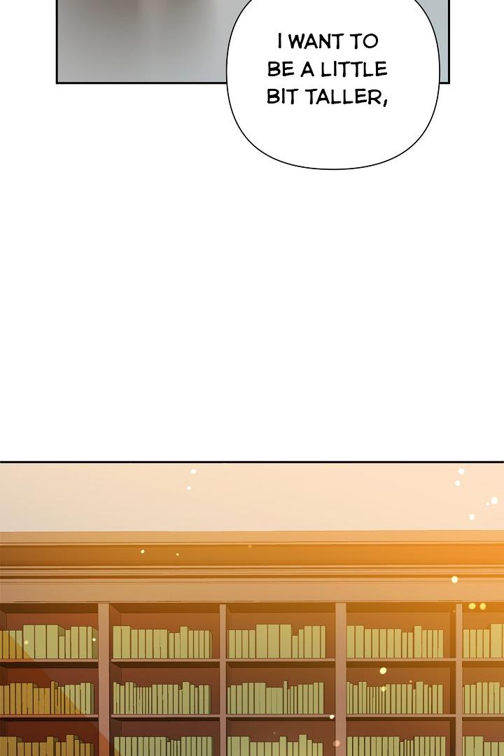 My Ray of Hope chapter 24 page 79