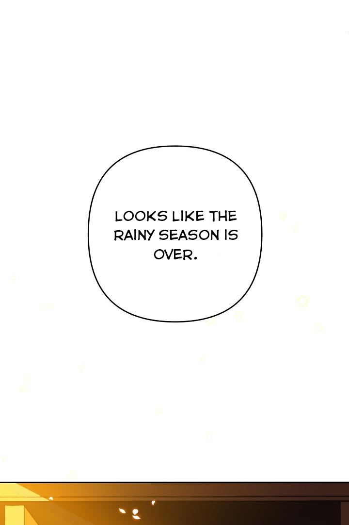 My Ray of Hope chapter 24 page 87