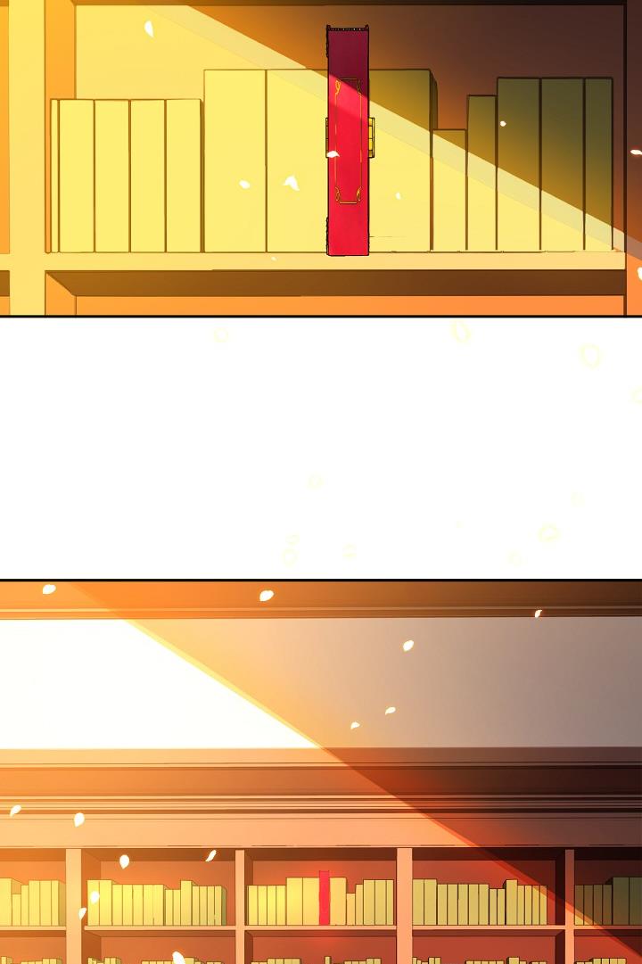 My Ray of Hope chapter 24 page 88