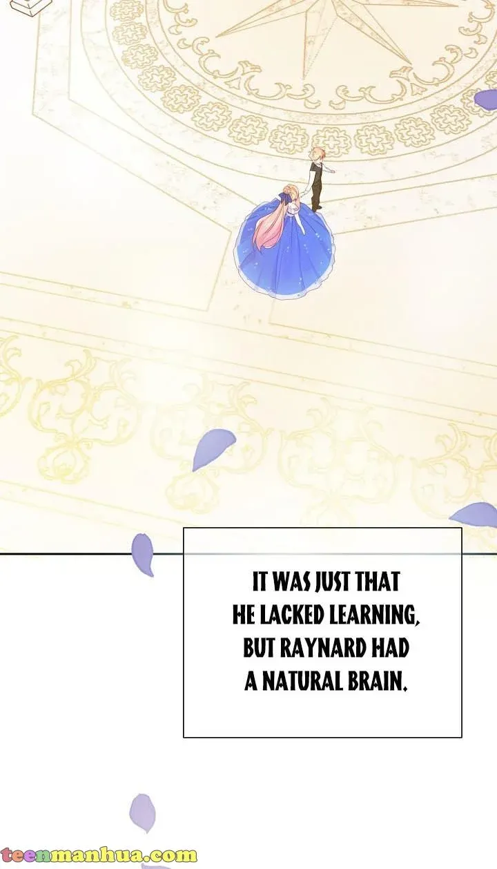My Ray of Hope chapter 25 page 10