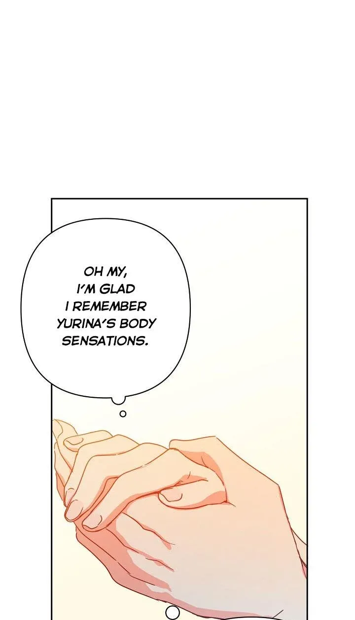 My Ray of Hope chapter 25 page 23