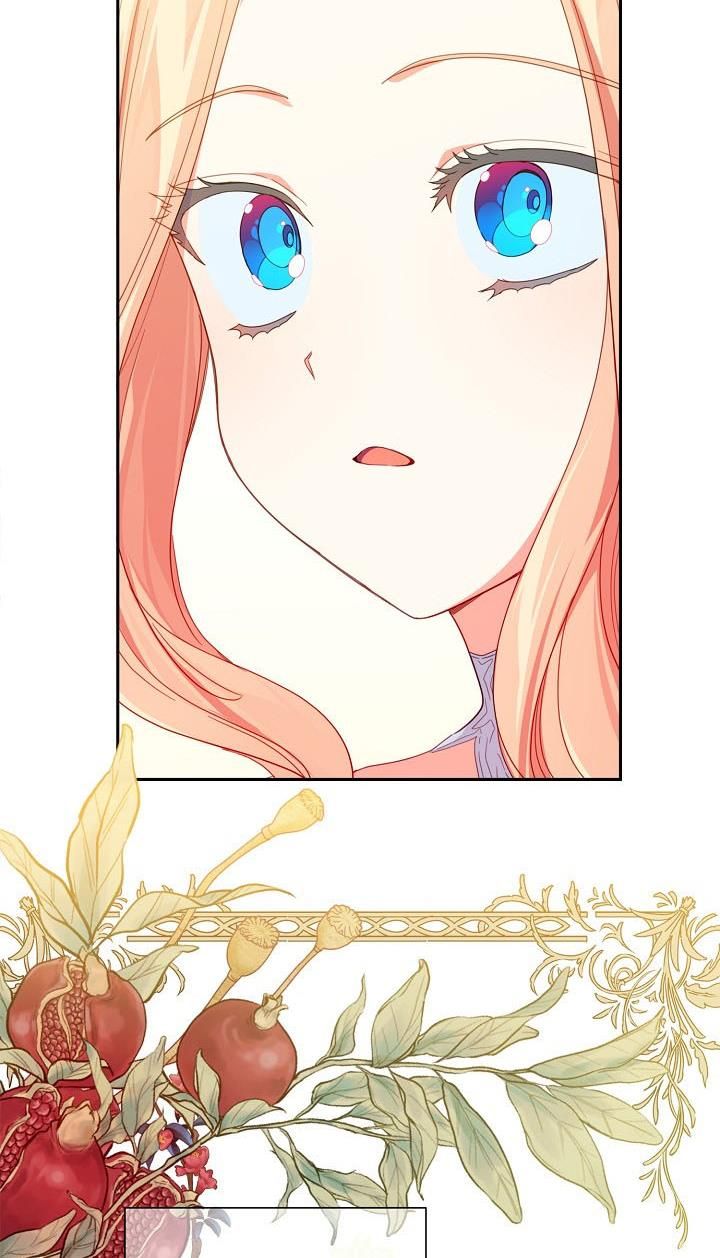 My Ray of Hope chapter 25 page 30