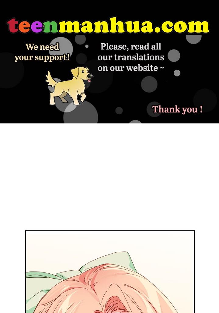 My Ray of Hope chapter 26 page 1