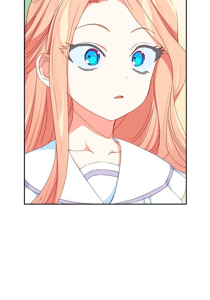 My Ray of Hope chapter 26 page 2