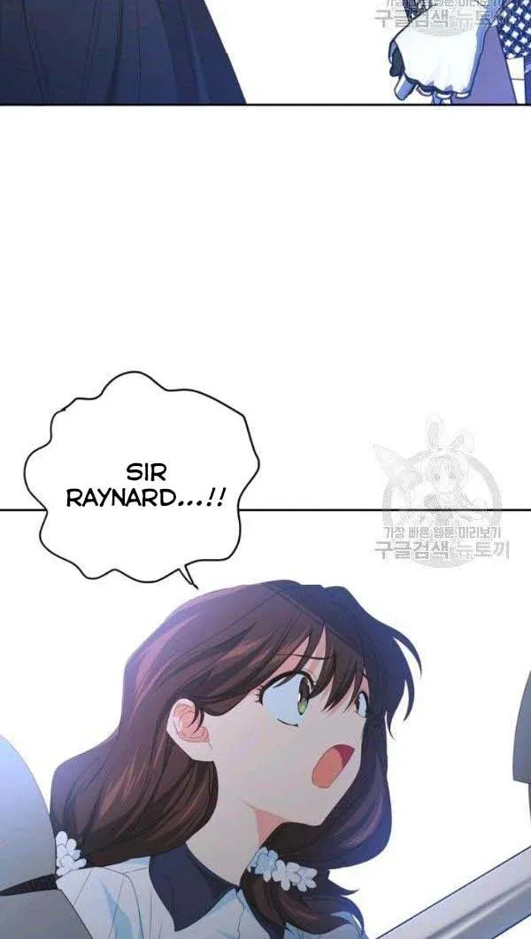 My Ray of Hope chapter 27 page 37