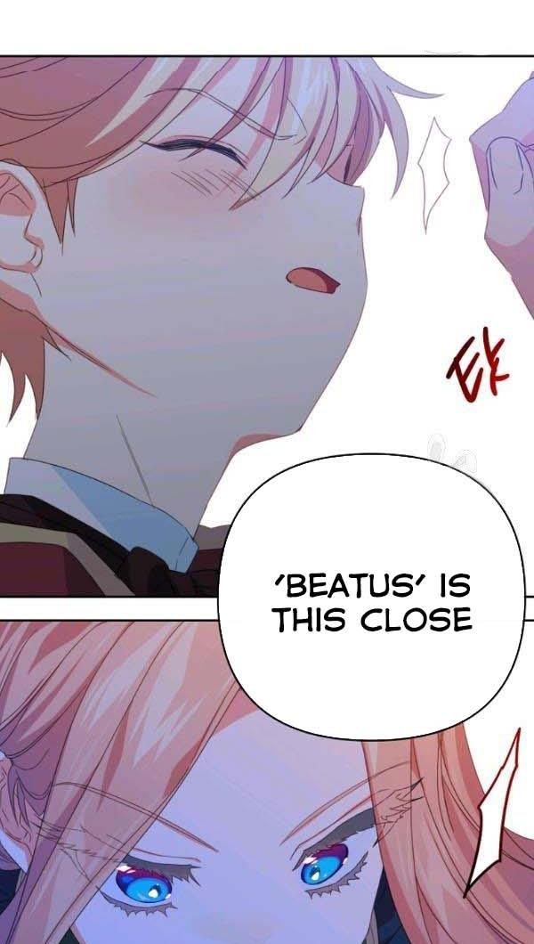 My Ray of Hope chapter 27 page 50