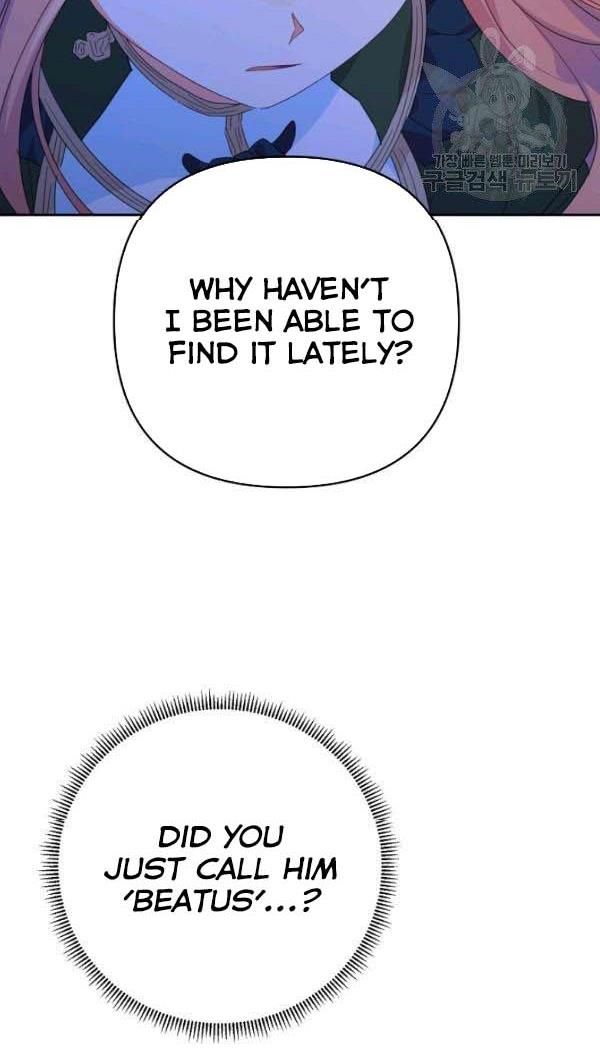 My Ray of Hope chapter 27 page 51
