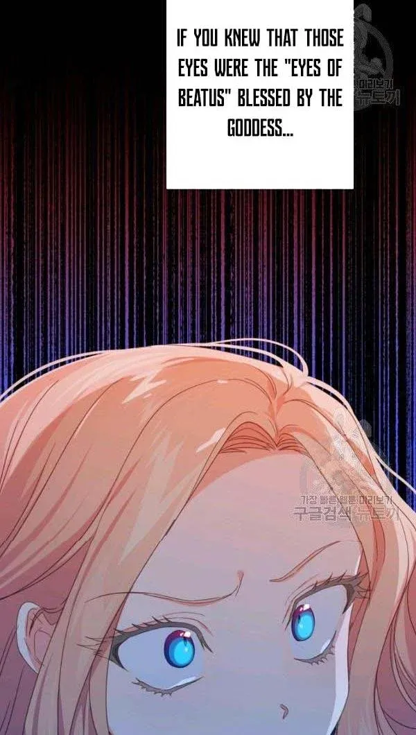 My Ray of Hope chapter 27 page 55