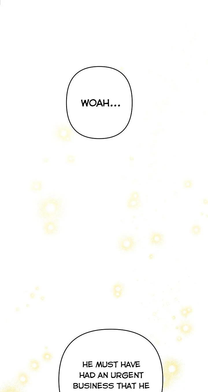My Ray of Hope chapter 48 page 29