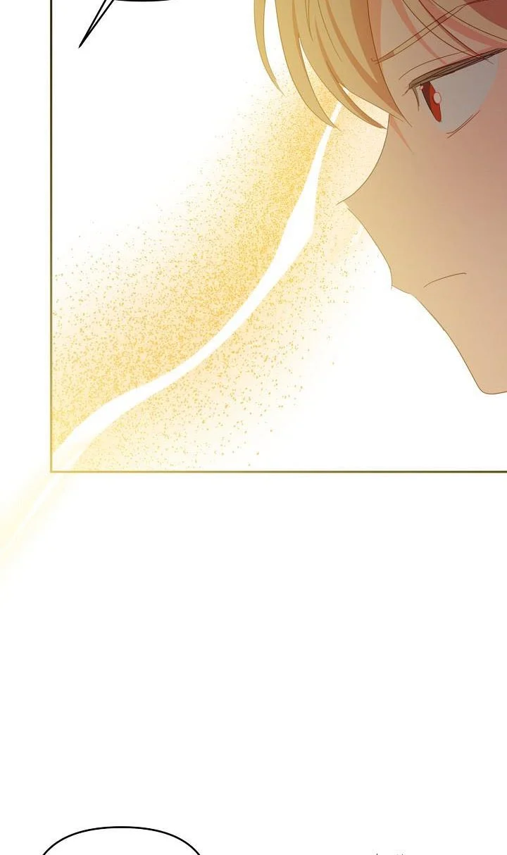 My Ray of Hope chapter 49 page 28