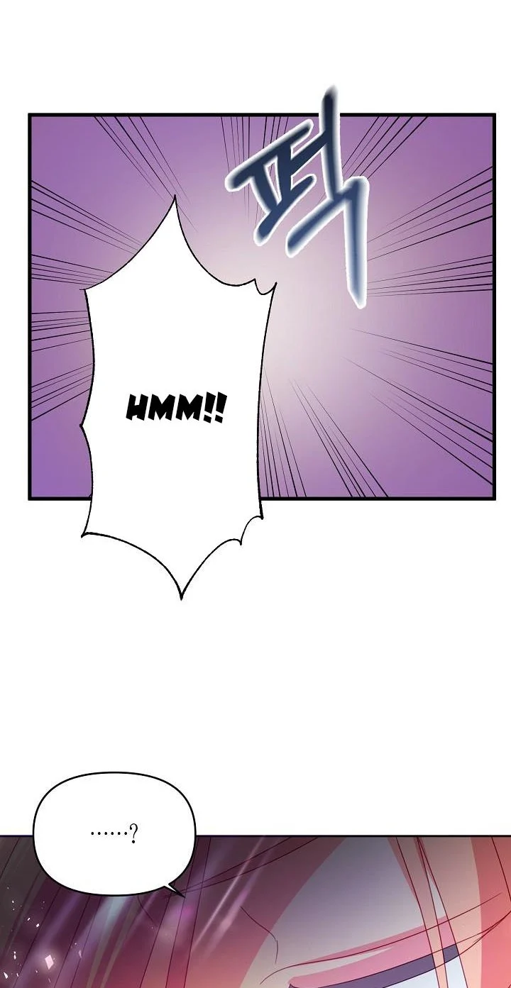 My Ray of Hope chapter 51 page 28