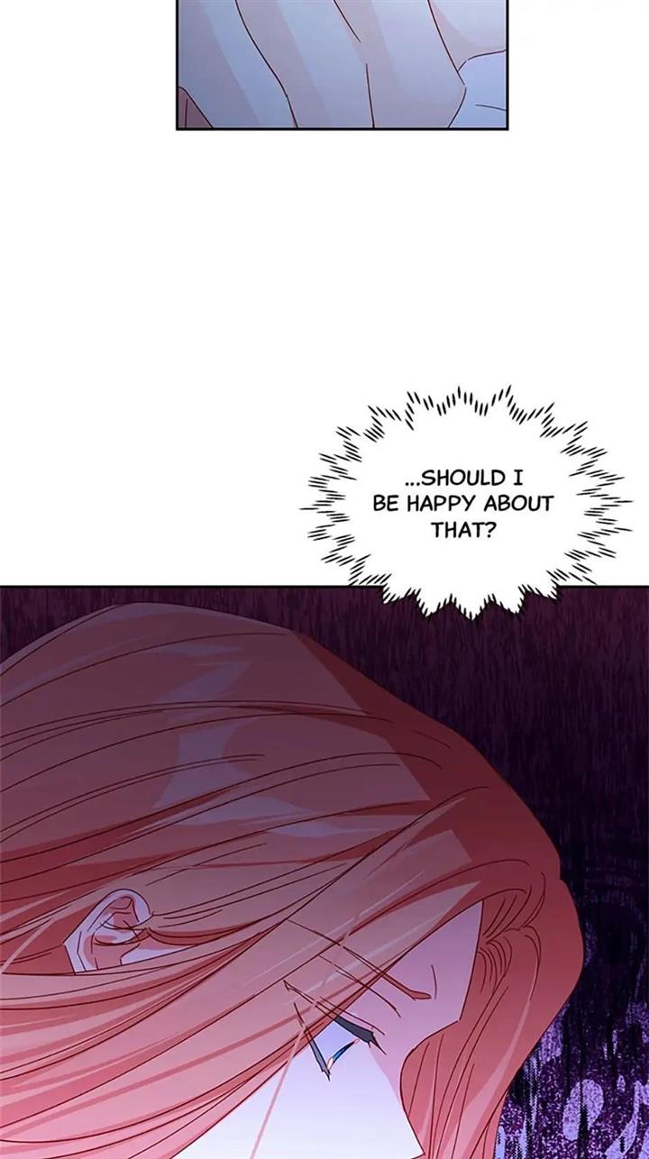 My Ray of Hope chapter 56 page 12