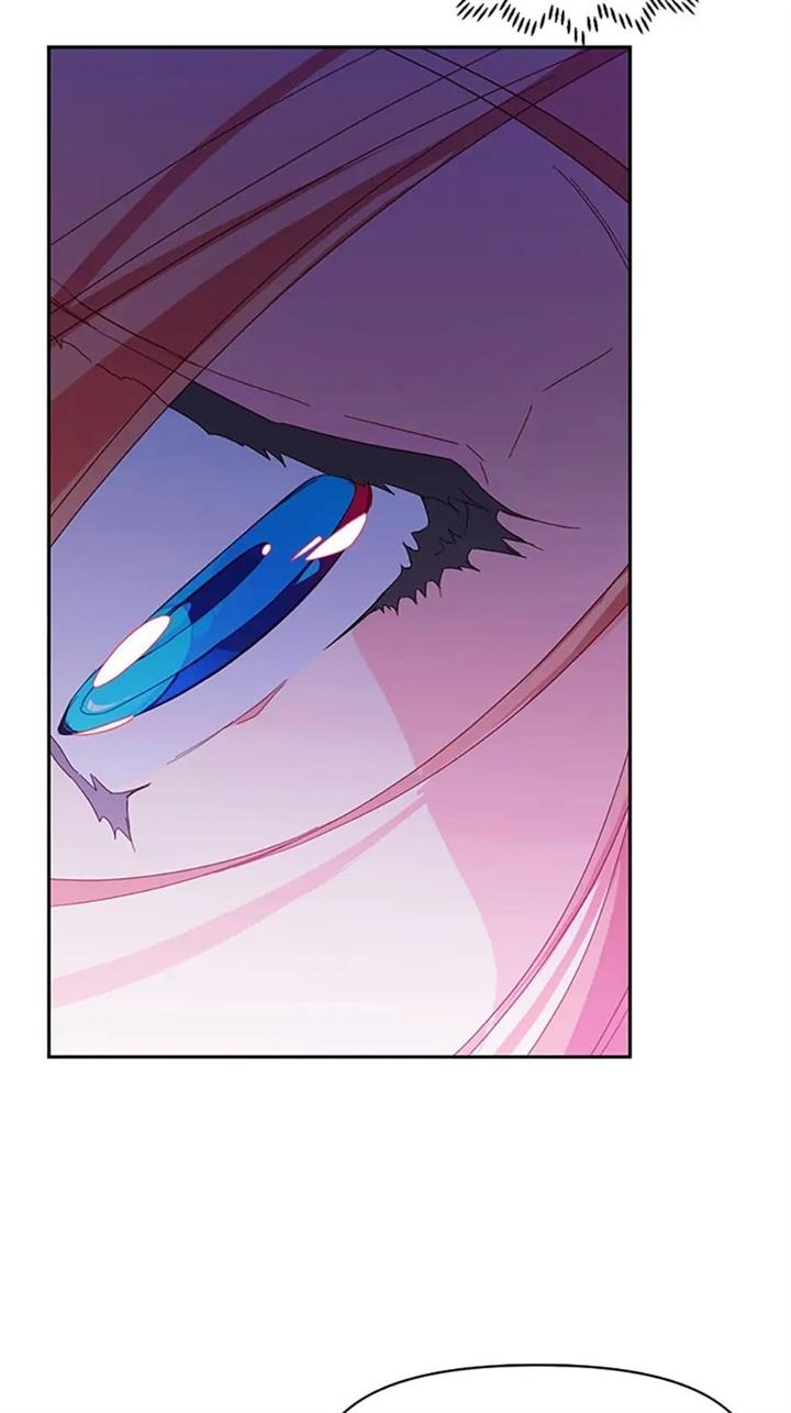 My Ray of Hope chapter 56 page 14