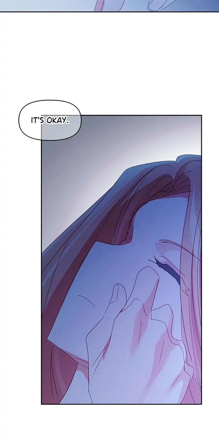 My Ray of Hope chapter 56 page 24
