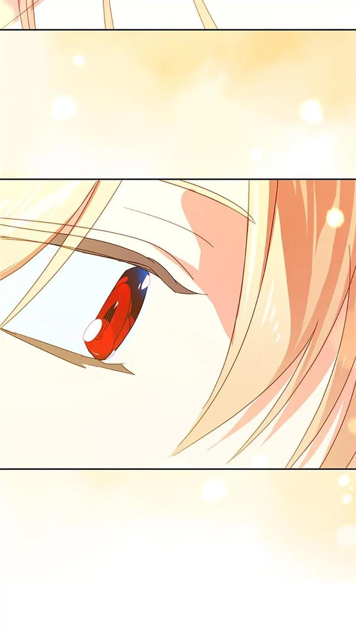 My Ray of Hope chapter 56 page 53