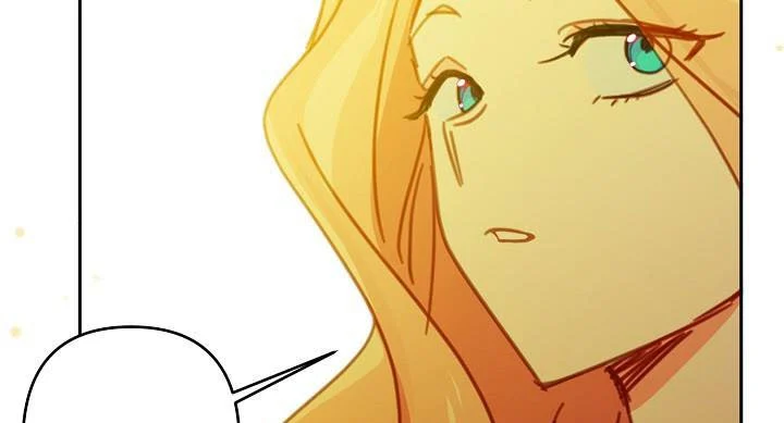 My Ray of Hope chapter 58 page 33