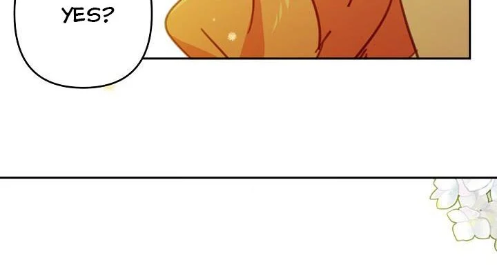 My Ray of Hope chapter 58 page 34
