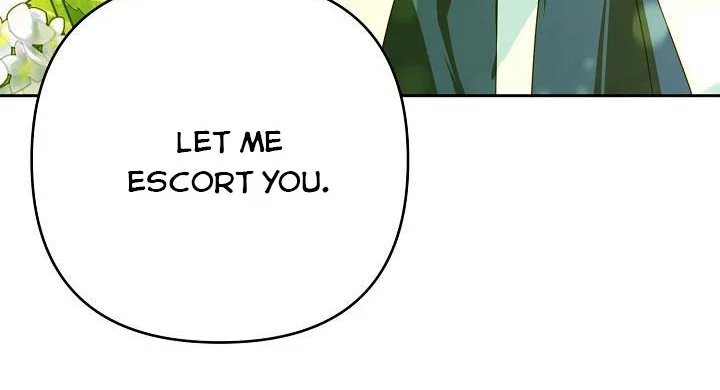 My Ray of Hope chapter 58 page 38
