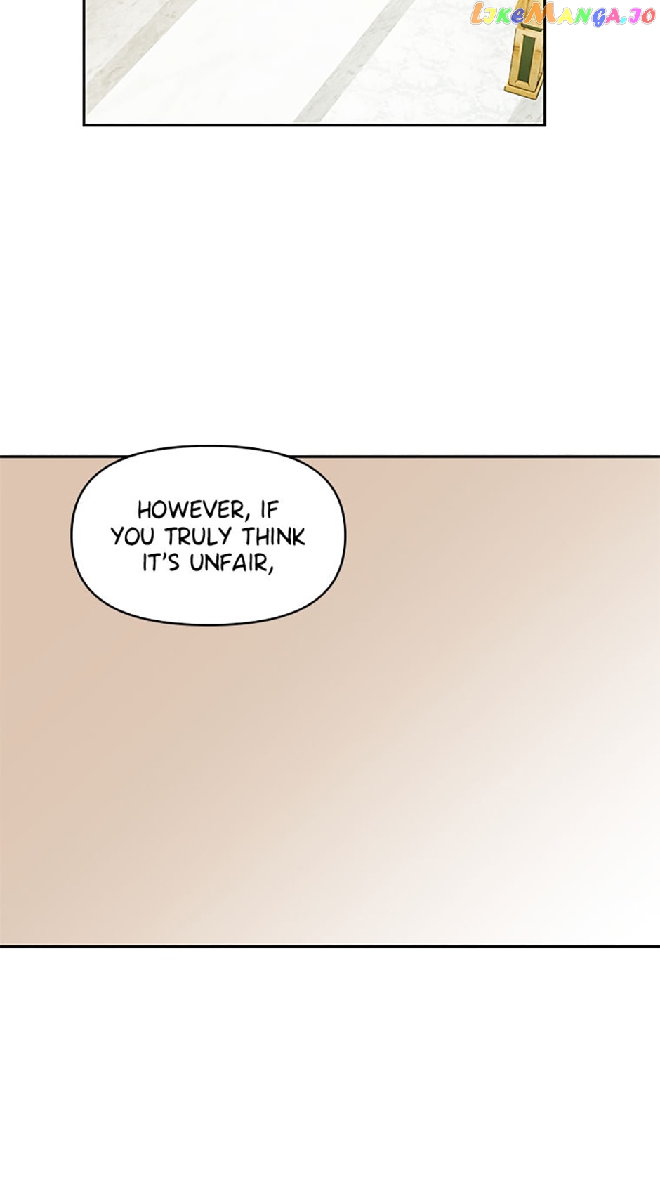 My Ray of Hope chapter 59 page 23