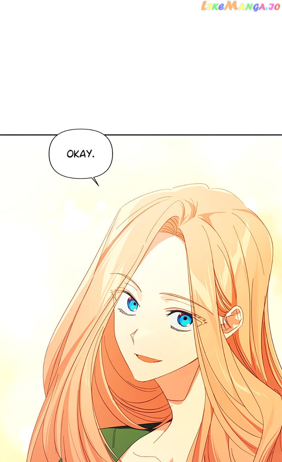 My Ray of Hope chapter 59 page 4