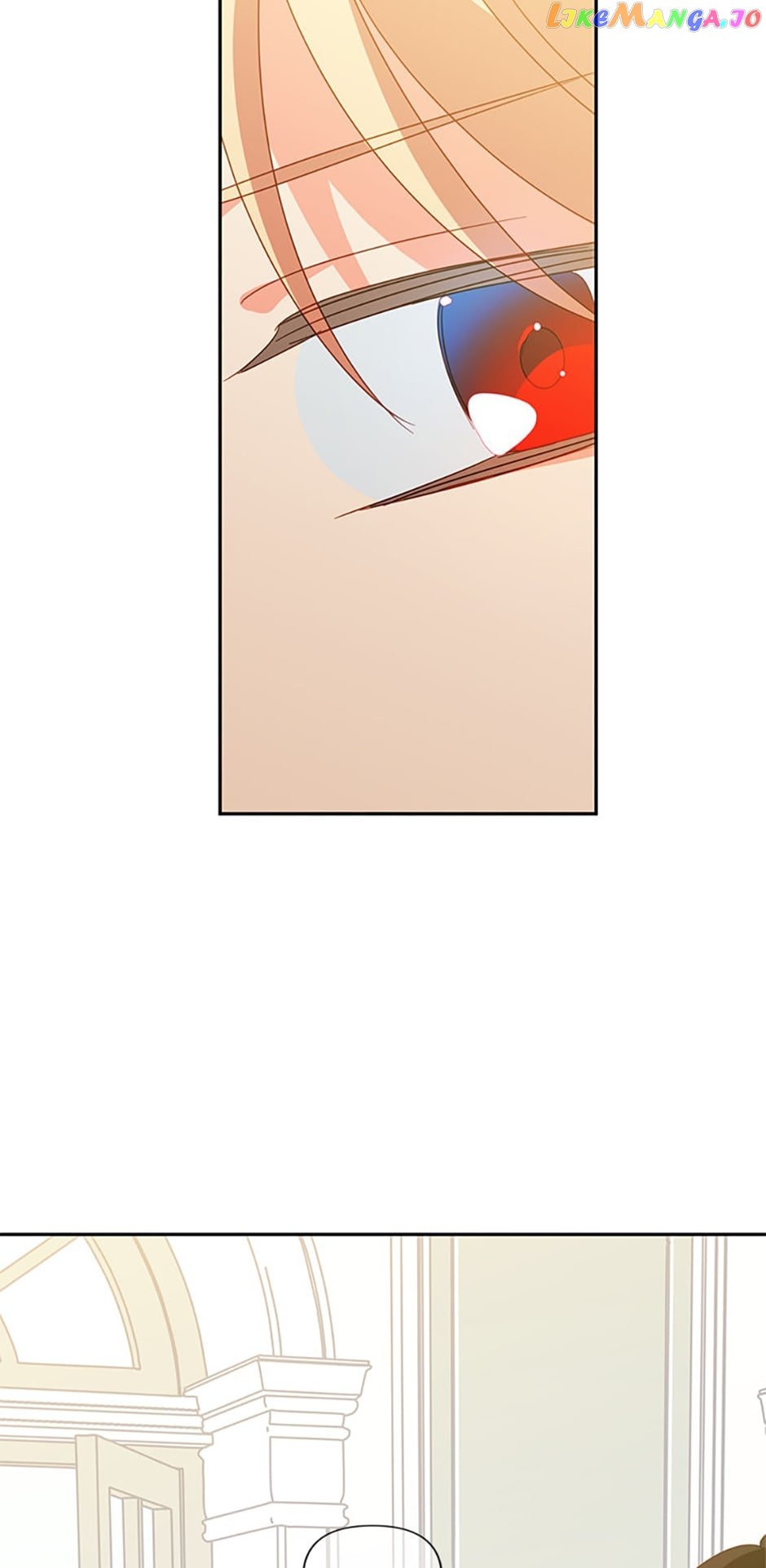 My Ray of Hope chapter 64 page 2