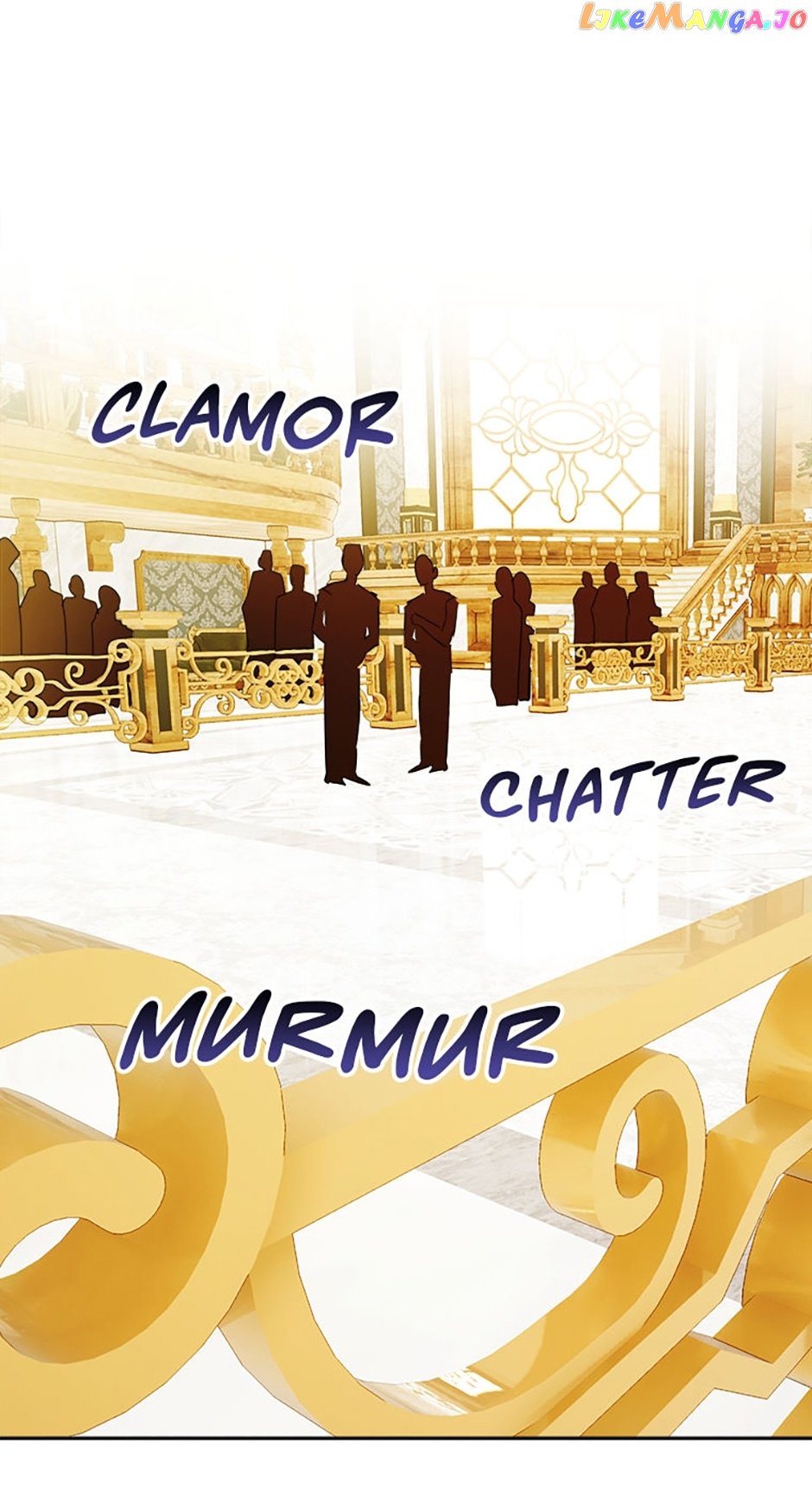 My Ray of Hope chapter 64 page 7