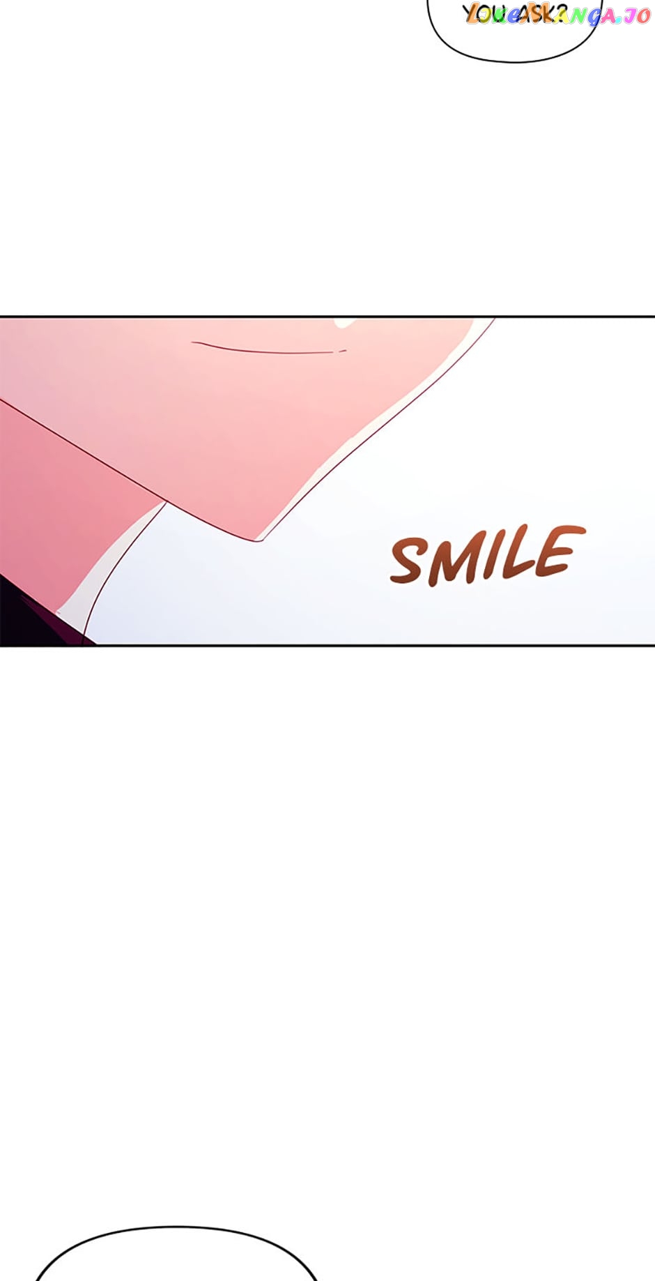 My Ray of Hope chapter 65 page 16