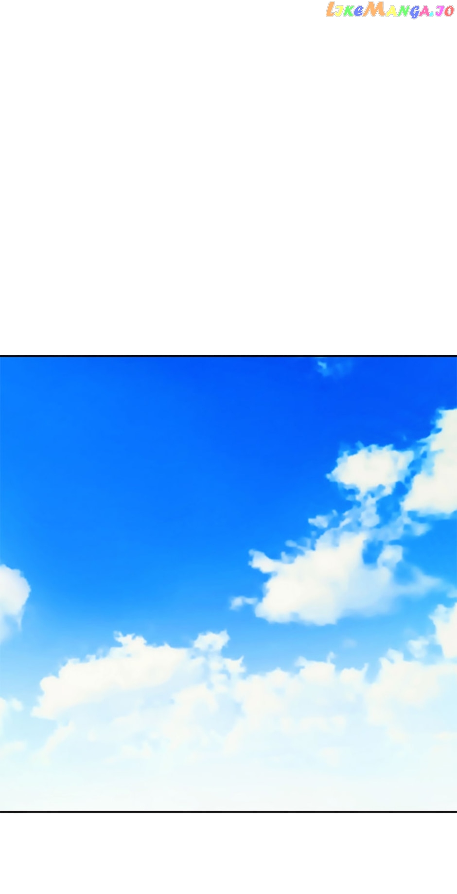 My Ray of Hope chapter 65 page 18
