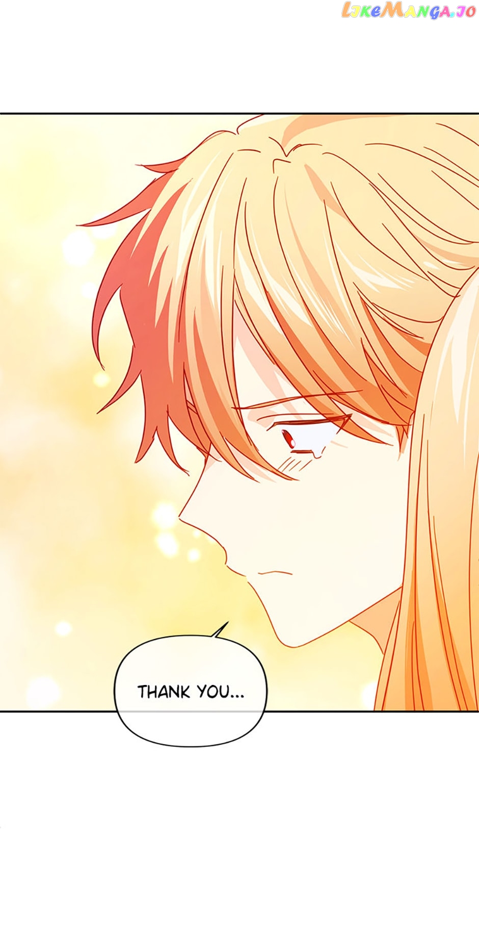 My Ray of Hope chapter 65 page 4