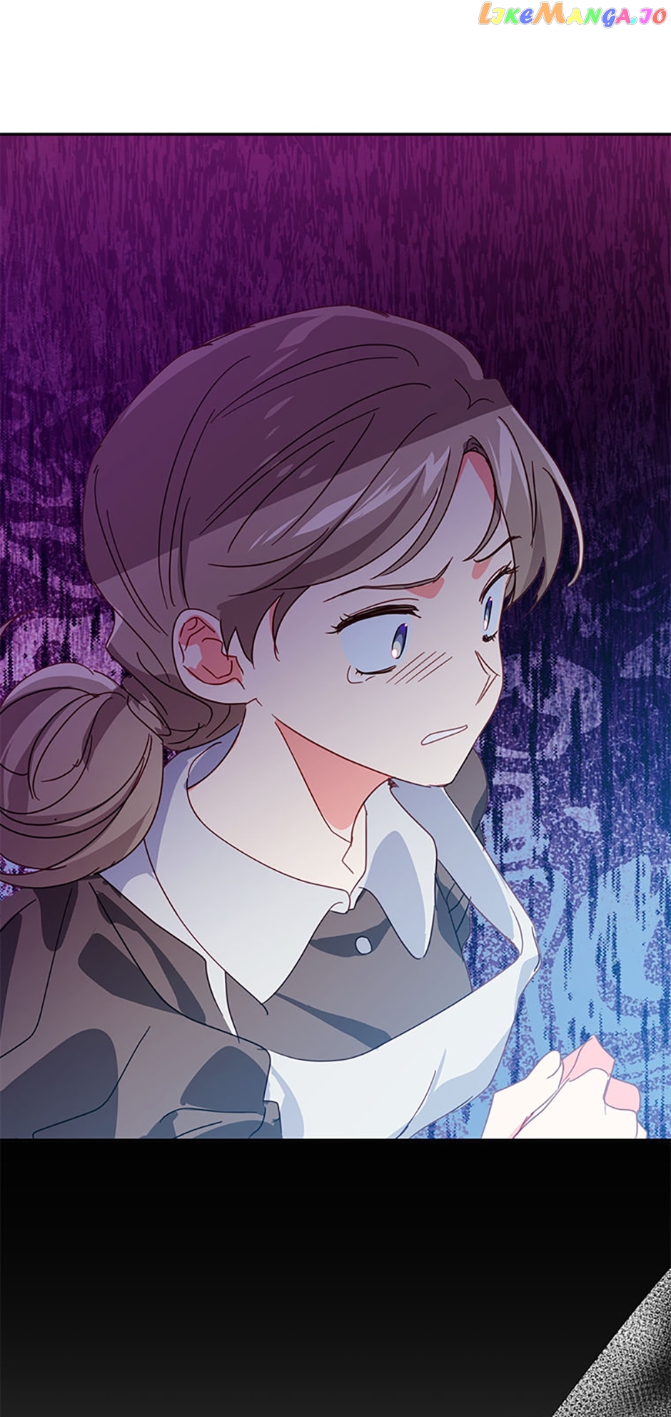 My Ray of Hope chapter 65 page 44